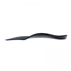 Powerstep Slenderfit Fashion Orthotic Insoles